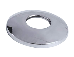 Nickel Alloys Dome Washers